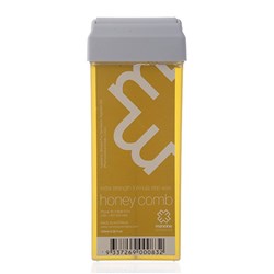 Cartridge - Honey Comb